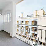 Welcs Apartamento 078 Emp Con Inmejorables Vistas