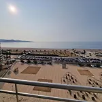 Apartamento Blue Sea