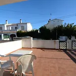 La Vinya I - Casas Adosadas