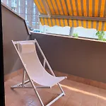 Casita De La Playa Con Parking