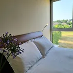 Apartaments Els Quimics