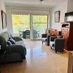 Brises Del Mar 3-3