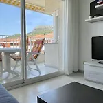 Blaumar B 36 - Apartamento Con Piscina