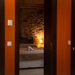 Hotel Mas 1670 - Adults Only