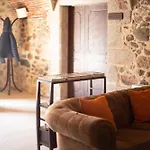 Hotel Mas 1670 - Adults Only