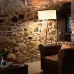 Hotel Mas 1670 - Adults Only