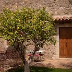 Hotel Mas 1670 - Adults Only