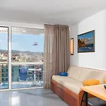 Apartaments Blau