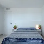 Inmosantos Oasis F5