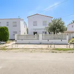 Apartment Bahia 58 By Interhome