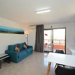 Apartamentos familiares Sa Gavina Gaudí