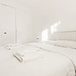 Welcs Apartamento 127 Emp Con Vistas Al Canal