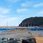Paraiso De La Costa Brava