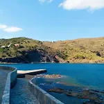 Paraiso De La Costa Brava