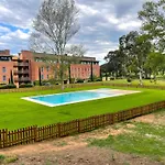 Emporda Golf 30 2-1