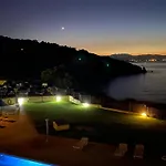Exclusive Apart Sea Front Costa Brava