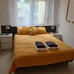 Casa Mistral