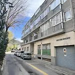 La Riera B2