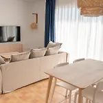 Camping La Masia - Maeva Vacansoleil