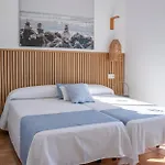 Camping La Masia - Maeva Vacansoleil