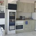 Platja D\'Aro 1 Bedroom Apartment