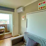 Coup De Coeur Linge De Maison Fournie