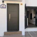 La Repera