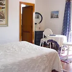 Hotel Port-Lligat