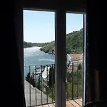 Hotel Port-Lligat