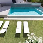 1935 Apartaments By Terraza - Adults Only
