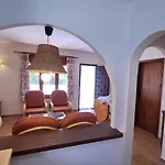 Alemanya 18