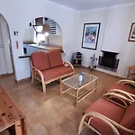 Alemanya 18
