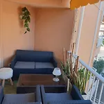 Piso Bonito Sant Antoni De Calonge