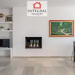 Sul Mare Apartament Palamos