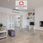 Sul Mare Apartament Palamos