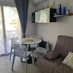 Appartement Empuriabrava