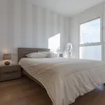 Apartamento A 30M De La Playa De Riells, Para 4 Personas, Con Terraza Y Parking. - Es-325-14