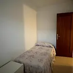 Pedro