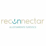 Reconnectar Ca La Noni