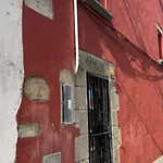 Reconnectar Ca La Noni