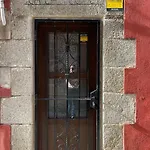 Reconnectar Ca La Noni