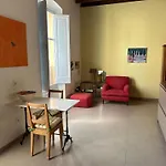 Belvilla By Oyo Finca Guimar