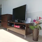 Apartamento Vistas al Mar