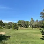 Apto Las Palmeras
