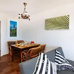 Apartment Las Medas