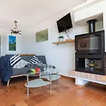 Apartment Las Medas