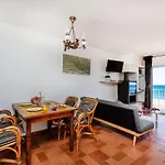 Apartment Las Medas