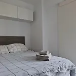 Platja D\'Aro 1 Bedroom Apartment
