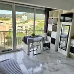 Platja D\'Aro 1 Bedroom Apartment