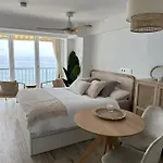 Almabeach Playa De Aro